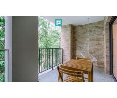 Chirie 2 camere 60 mp – Piața Țăranilor - Imagine 7