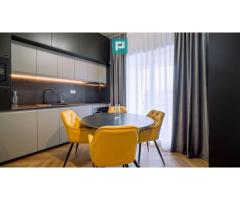 Chirie 2 camere 60 mp – Piața Țăranilor - Imagine 8