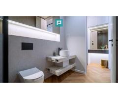 Chirie 2 camere 60 mp – Piața Țăranilor - Imagine 9