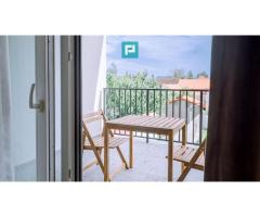 Chirie 2 camere 60 mp – Piața Țăranilor - Imagine 10