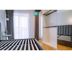 Chirie 2 camere 60 mp – Piața Țăranilor - Imagine 11