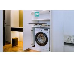 Chirie 2 camere 60 mp – Piața Țăranilor - Imagine 12