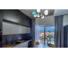 Apartament 69 mp Piata Taranilor– Oradea - Imagine 2