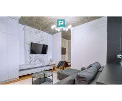 Apartament 69 mp Piata Taranilor– Oradea - Imagine 4