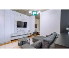 Apartament 69 mp Piata Taranilor– Oradea - Imagine 7