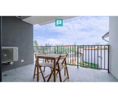 Apartament 69 mp Piata Taranilor– Oradea - Imagine 8