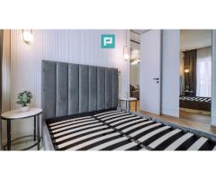 Apartament 69 mp Piata Taranilor– Oradea - Imagine 9