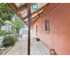 Casă cu 2 corpuri, teren 398 mp, Oradea - Imagine 2