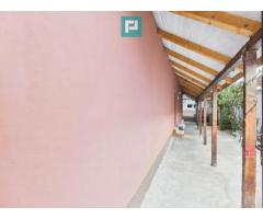 Casă cu 2 corpuri, teren 398 mp, Oradea - Imagine 5