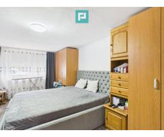 Casă cu 2 corpuri, teren 398 mp, Oradea - Imagine 7