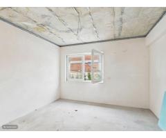 Birouri Noi 72 mp | Ioan Cantacuzino - Imagine 2