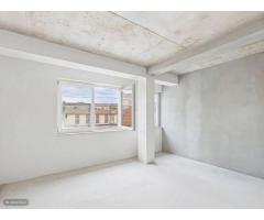 Birouri Noi 72 mp | Ioan Cantacuzino - Imagine 3