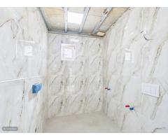 Birouri Noi 72 mp | Ioan Cantacuzino - Imagine 4