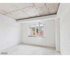 Birouri Noi 72 mp | Ioan Cantacuzino - Imagine 5
