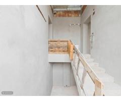 Birouri Noi 72 mp | Ioan Cantacuzino - Imagine 6