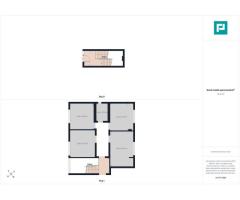 Birouri Noi 72 mp | Ioan Cantacuzino - Imagine 7