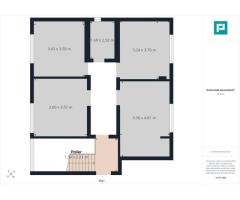 Birouri Noi 72 mp | Ioan Cantacuzino - Imagine 9