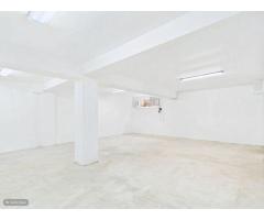 Spațiu 60 mp de închiriat | Subsol | Ioșia, Oradea - Imagine 2