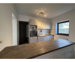 Duplex de vanzare,4 camere si 3 bai, acces auto, Dumbravita - Imagine 4