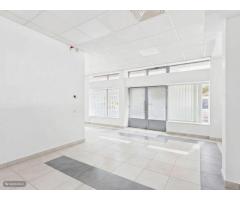 Spațiu 137 mp cu Vitrină | Rogerius - Imagine 2