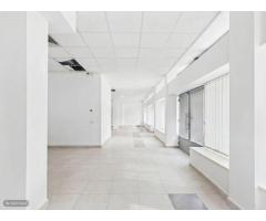 Spațiu 137 mp cu Vitrină | Rogerius - Imagine 3