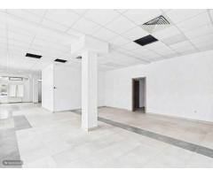 Spațiu 137 mp cu Vitrină | Rogerius - Imagine 4