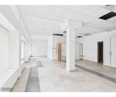 Spațiu 137 mp cu Vitrină | Rogerius - Imagine 5