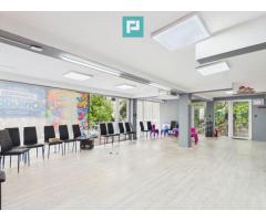 Spațiu Comercial 100 mp | Calea Aradului