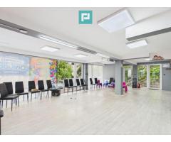 Spațiu Comercial 100 mp | Calea Aradului - Imagine 2