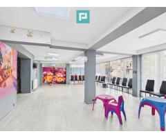 Spațiu Comercial 100 mp | Calea Aradului - Imagine 3