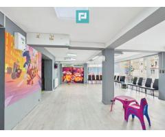 Spațiu Comercial 100 mp | Calea Aradului - Imagine 4