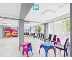 Spațiu Comercial 100 mp | Calea Aradului - Imagine 5