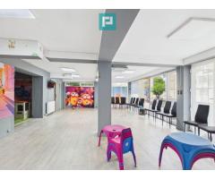 Spațiu Comercial 100 mp | Calea Aradului - Imagine 6
