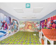 Spațiu Comercial 100 mp | Calea Aradului - Imagine 7