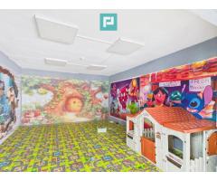 Spațiu Comercial 100 mp | Calea Aradului - Imagine 8