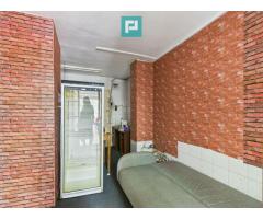 Spațiu Comercial 100 mp | Calea Aradului - Imagine 9