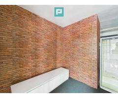 Spațiu Comercial 100 mp | Calea Aradului - Imagine 11
