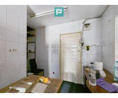 Spațiu Comercial 100 mp | Calea Aradului - Imagine 12