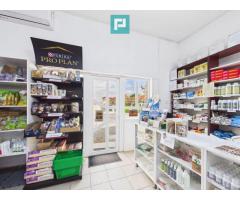 Clădire 446 mp | Teren 1.579 mp Nojorid - Imagine 5