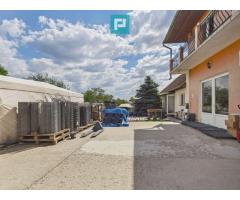 Clădire 446 mp | Teren 1.579 mp Nojorid - Imagine 10