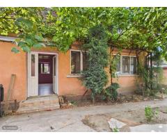 Casă Tileagd, 25 km Oradea, teren 328 mp - Imagine 2