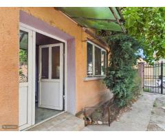 Casă Tileagd, 25 km Oradea, teren 328 mp - Imagine 3