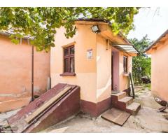 Casă Tileagd, 25 km Oradea, teren 328 mp - Imagine 4