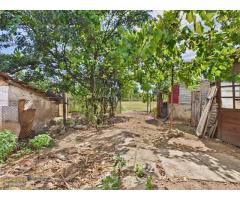 Casă Tileagd, 25 km Oradea, teren 328 mp - Imagine 6