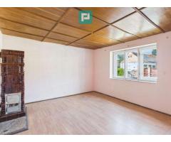 Casă Tileagd, 25 km Oradea, teren 328 mp - Imagine 8