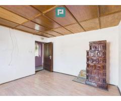 Casă Tileagd, 25 km Oradea, teren 328 mp - Imagine 9