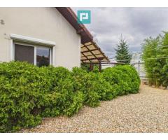 Casă duplex 41 mp - Czaran Gyula