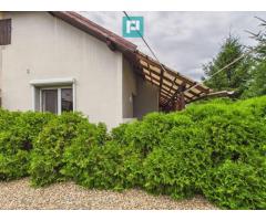 Casă duplex 41 mp - Czaran Gyula - Imagine 2