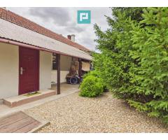 Casă duplex 41 mp - Czaran Gyula - Imagine 3