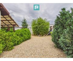 Casă duplex 41 mp - Czaran Gyula - Imagine 6